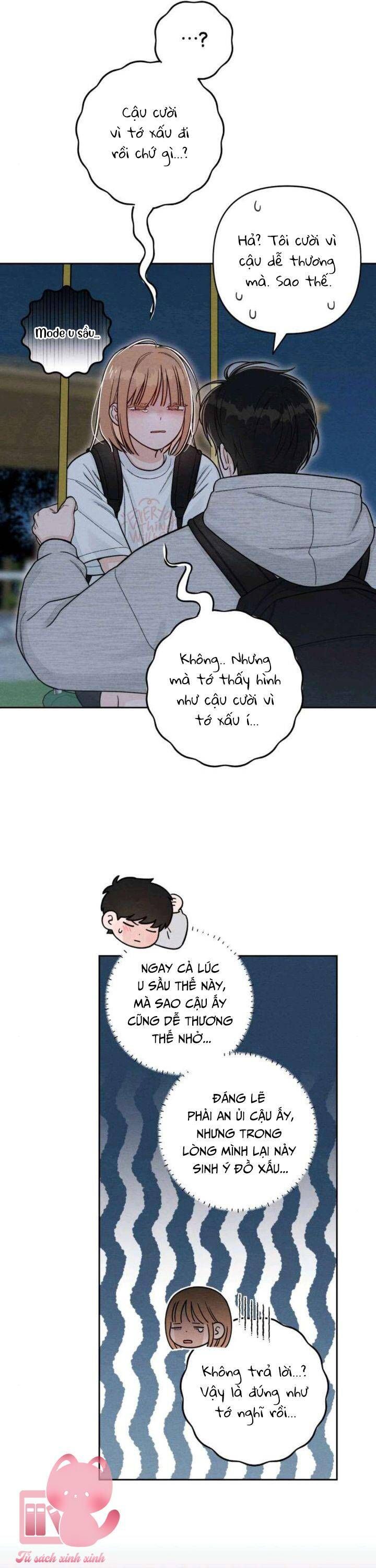 page_10