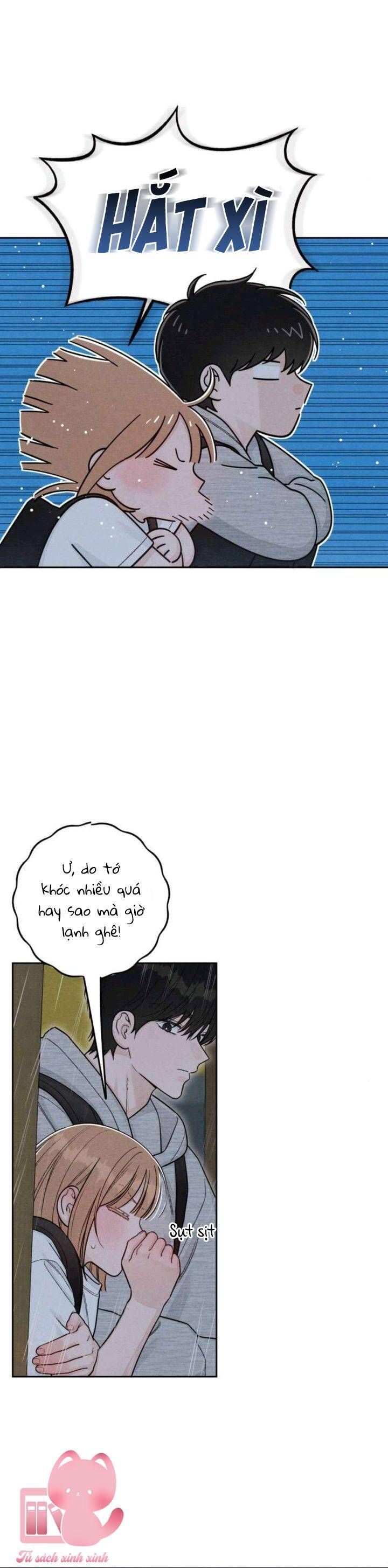 page_14