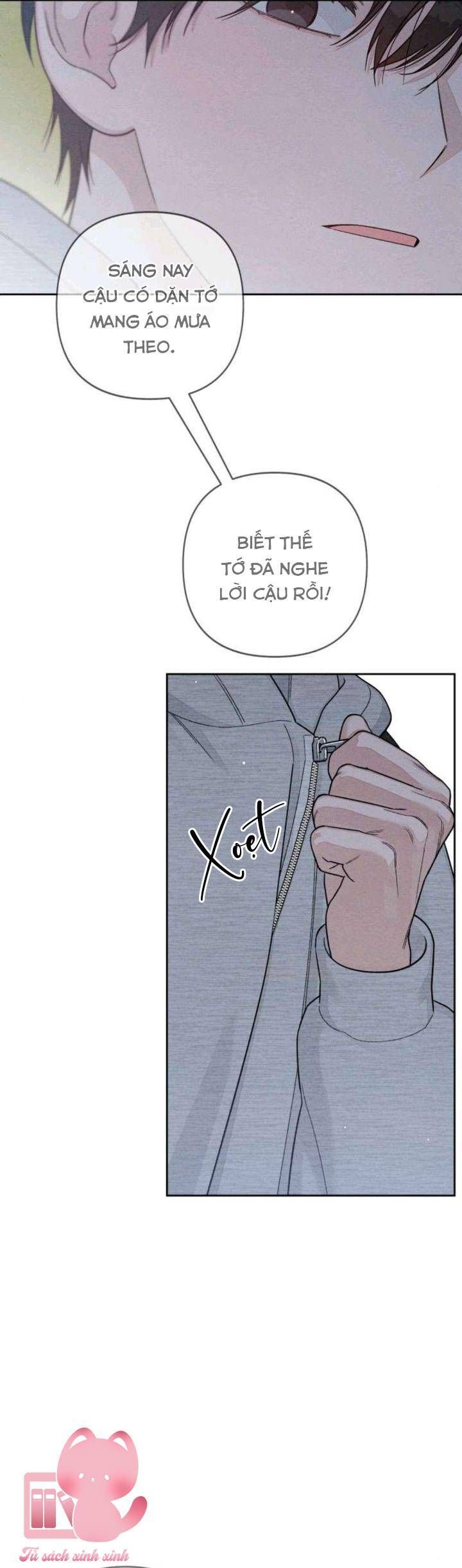 page_15