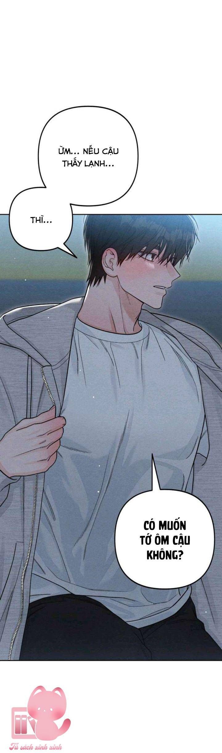 page_17