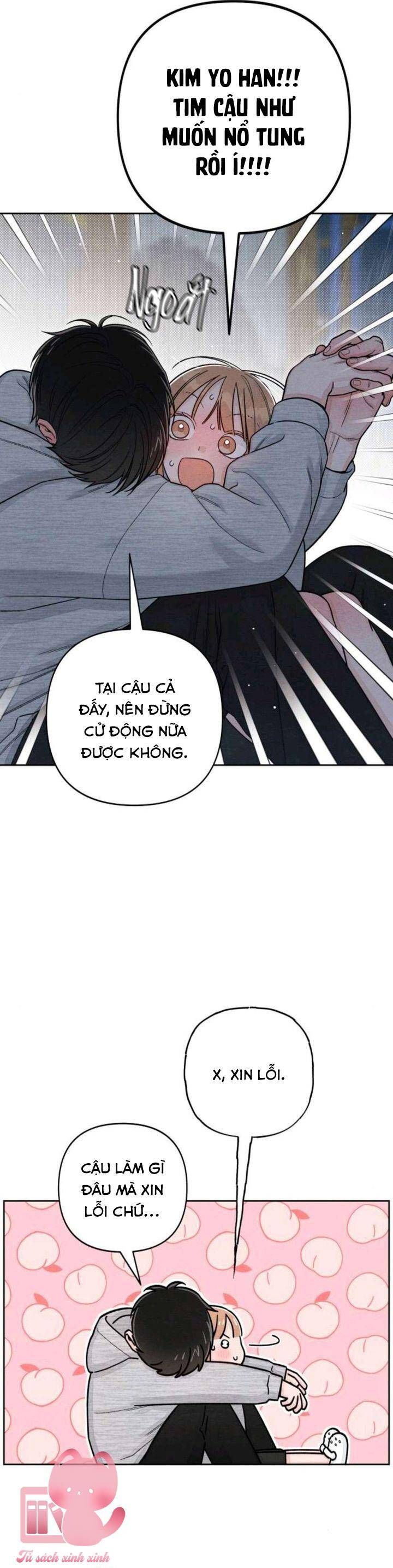 page_25