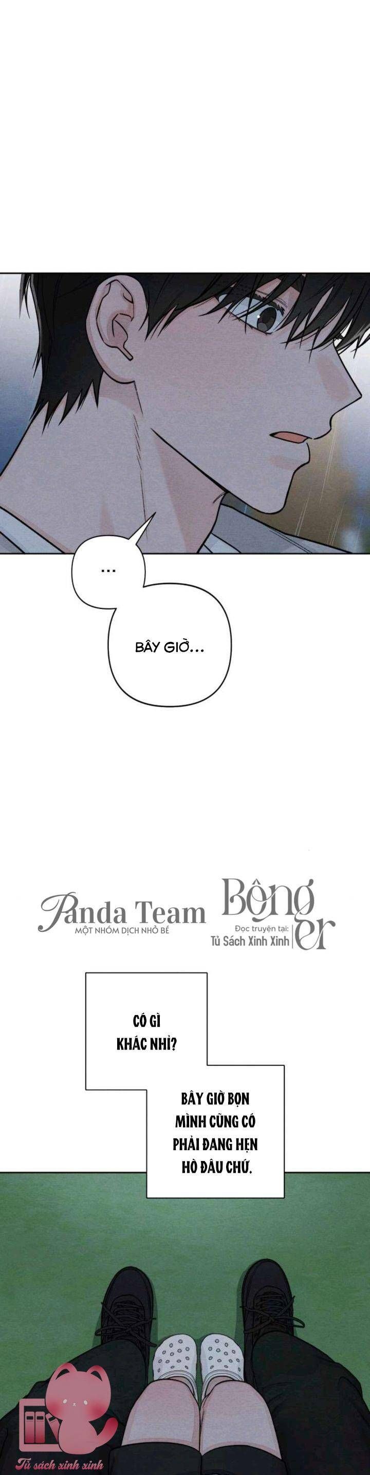 page_27