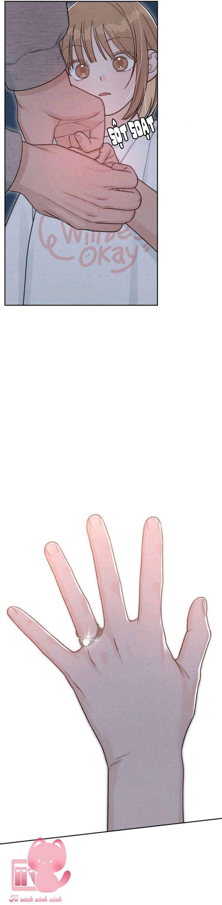 page_39