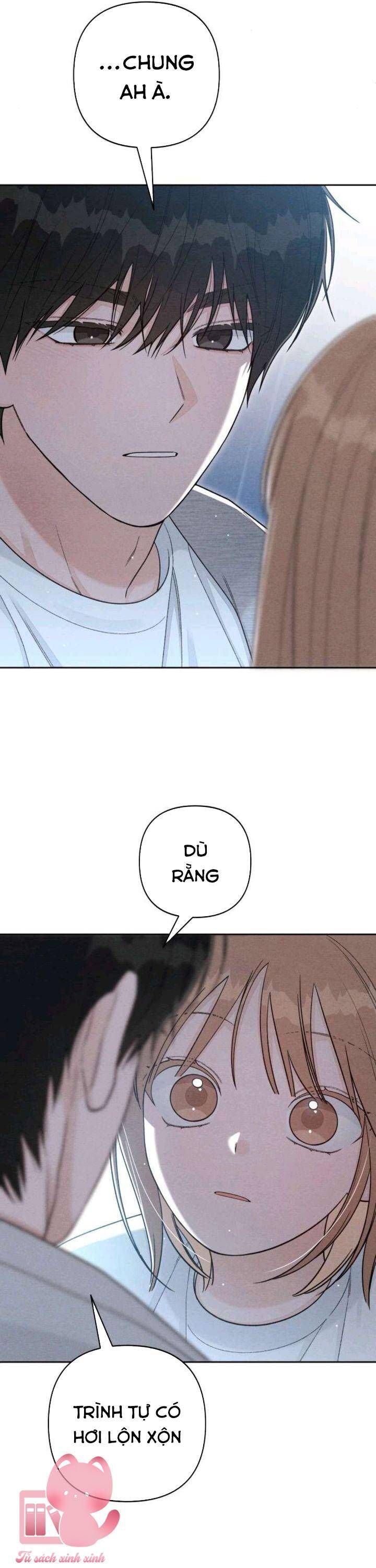 page_40