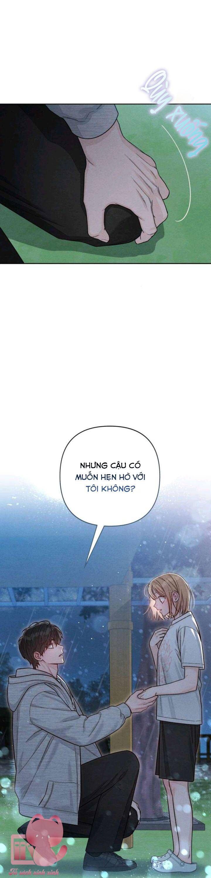 page_41