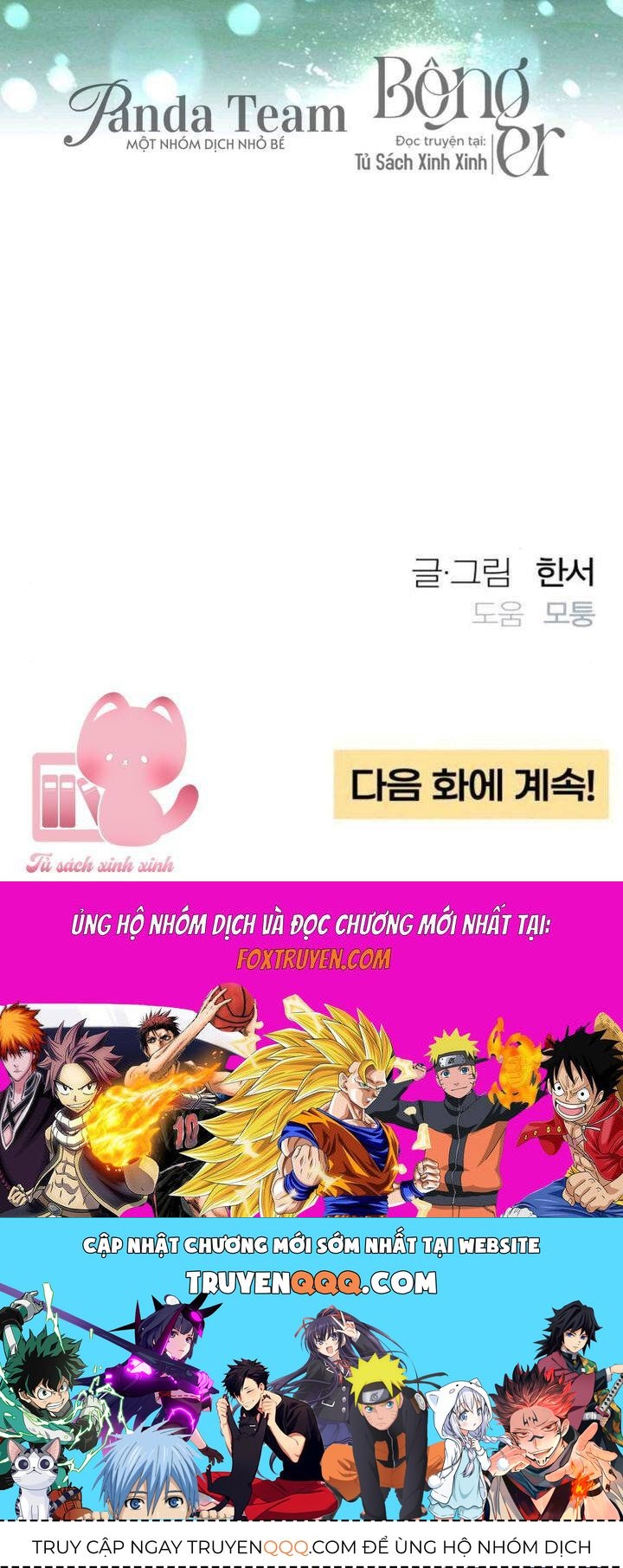 page_42