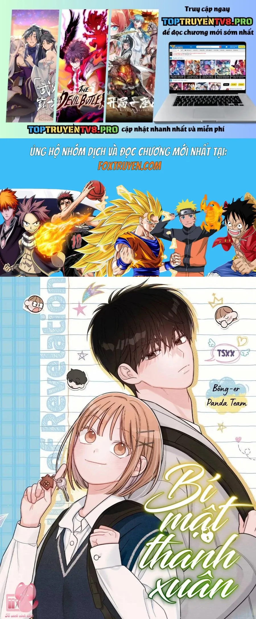 page_1