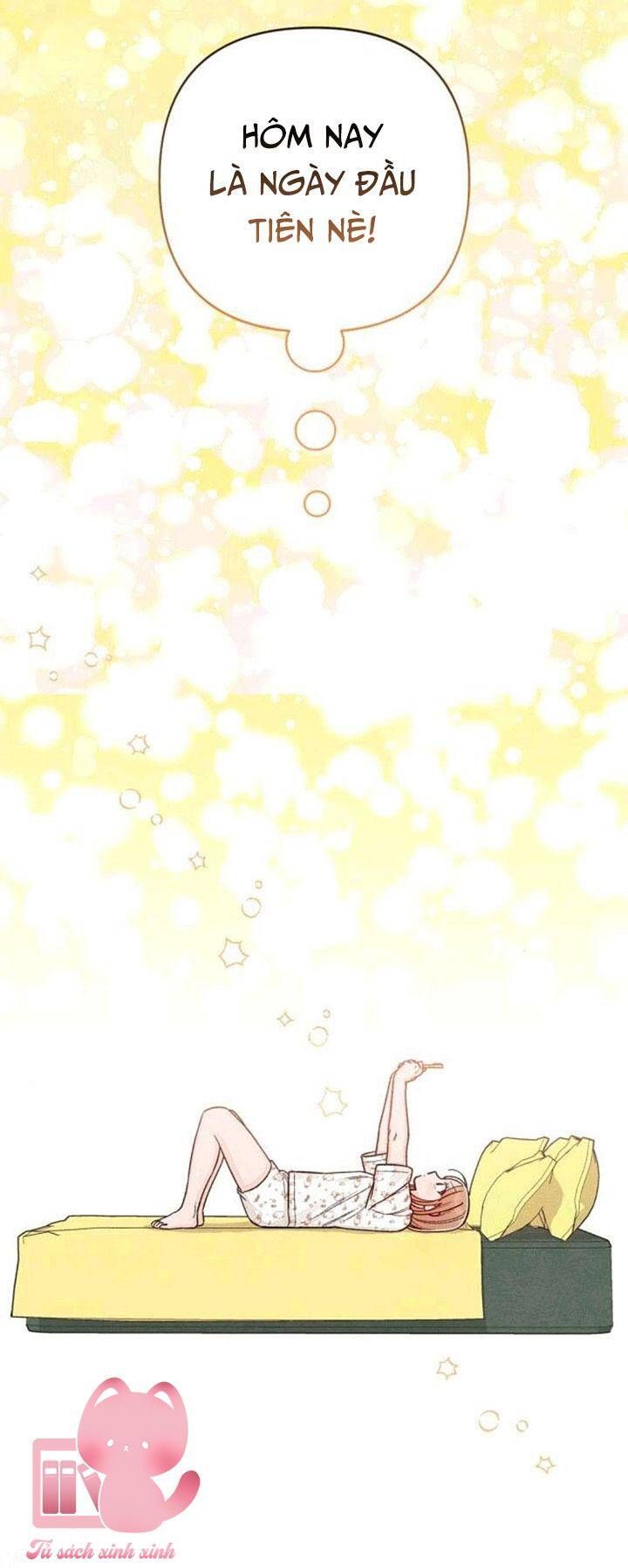 page_22