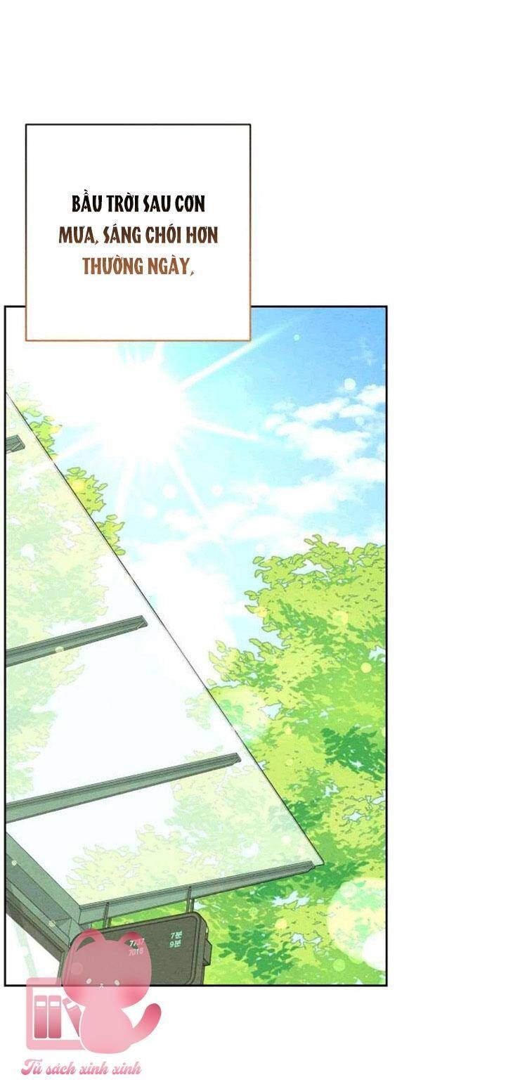 page_26