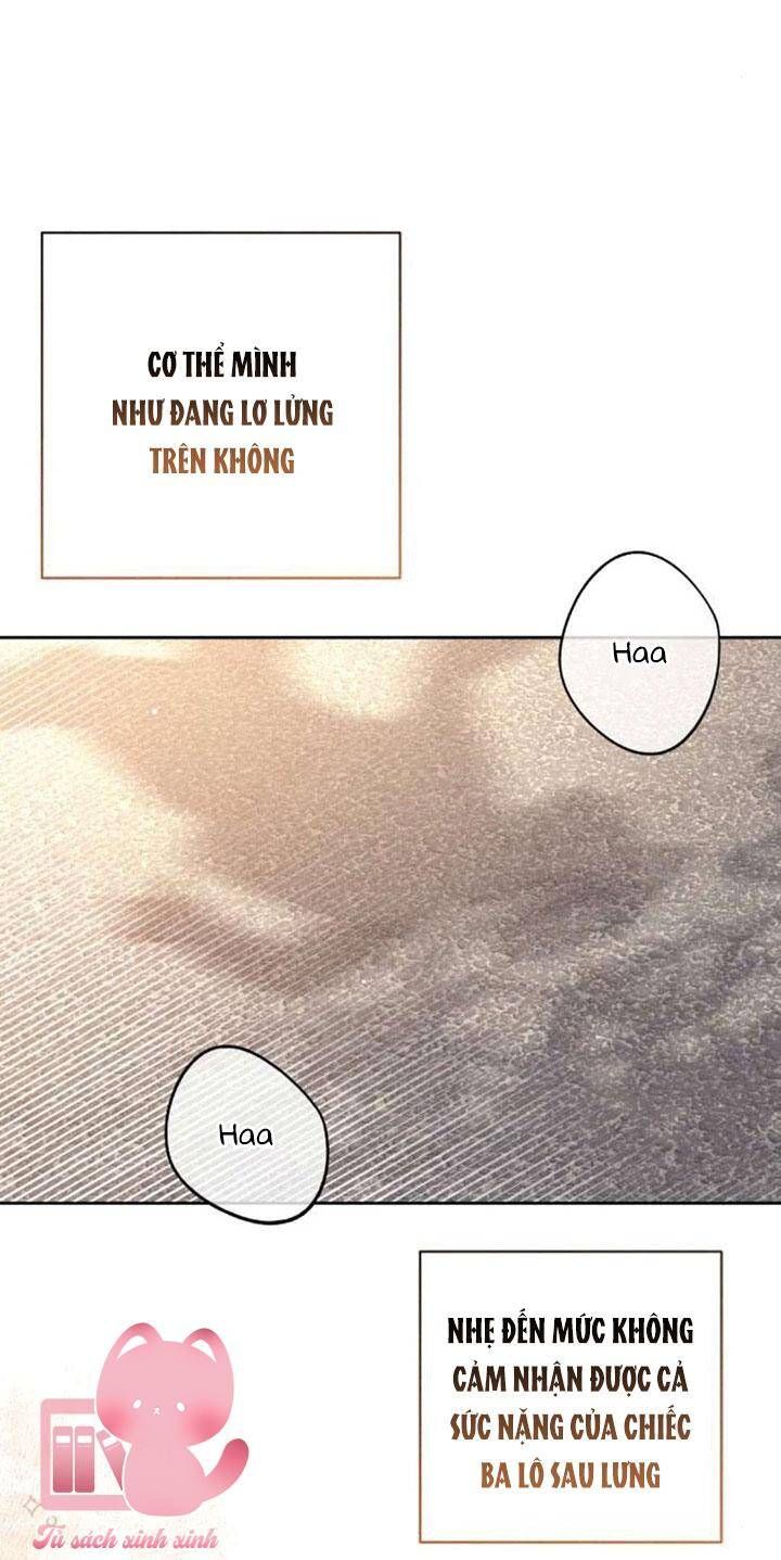 page_28