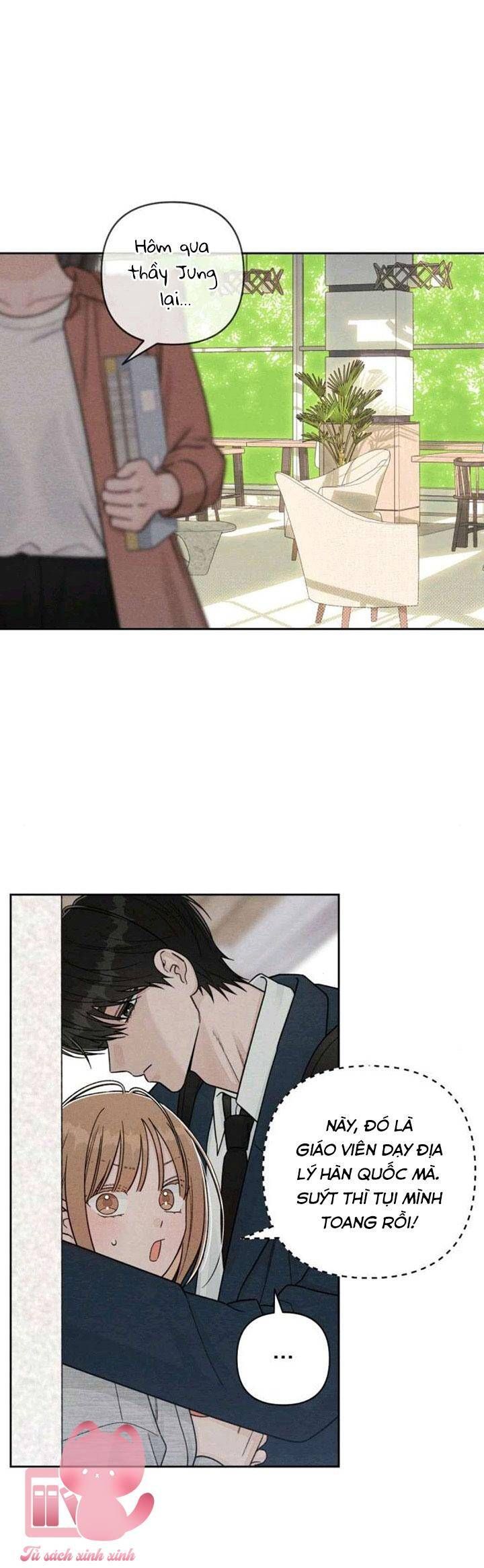 page_40