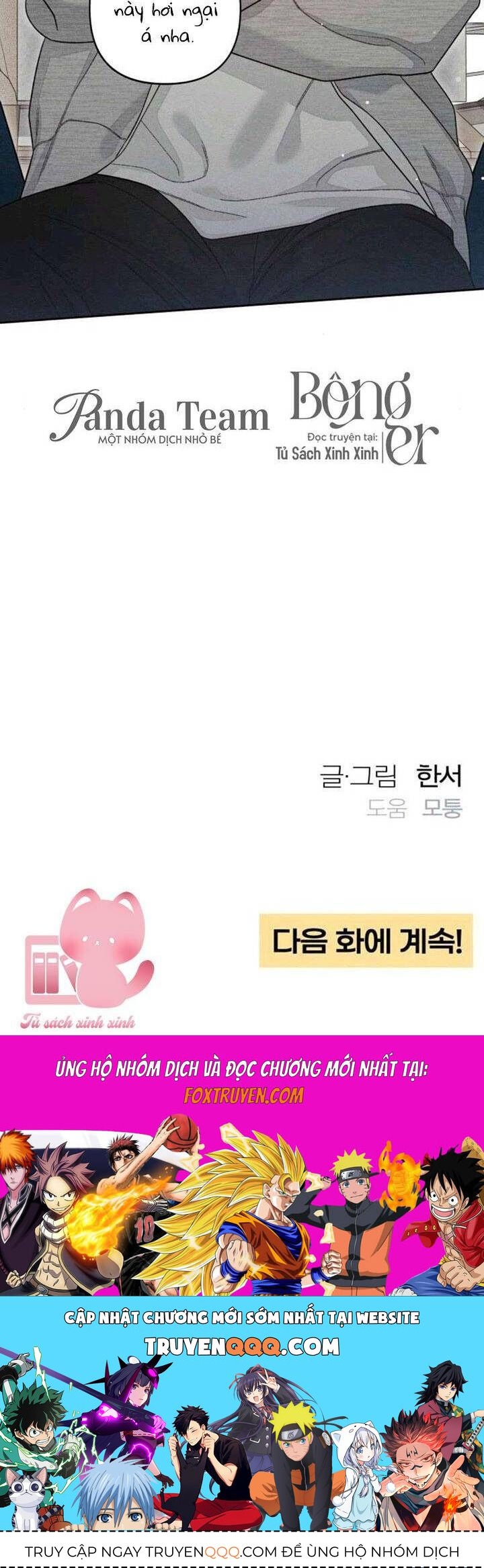 page_51