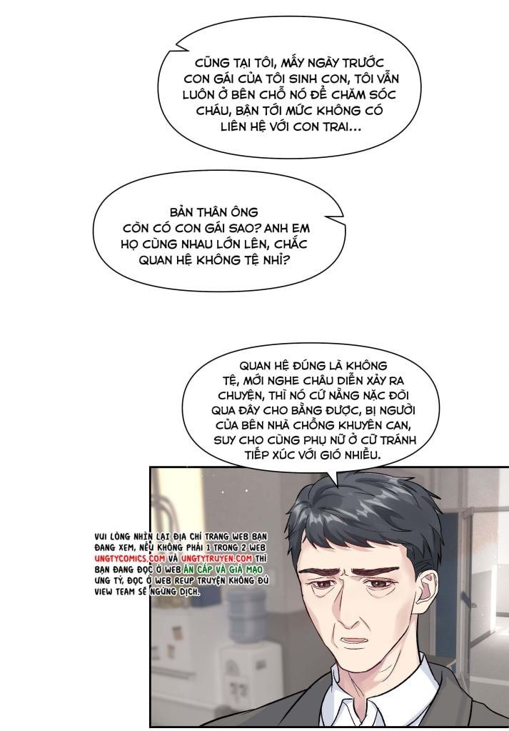 page_7