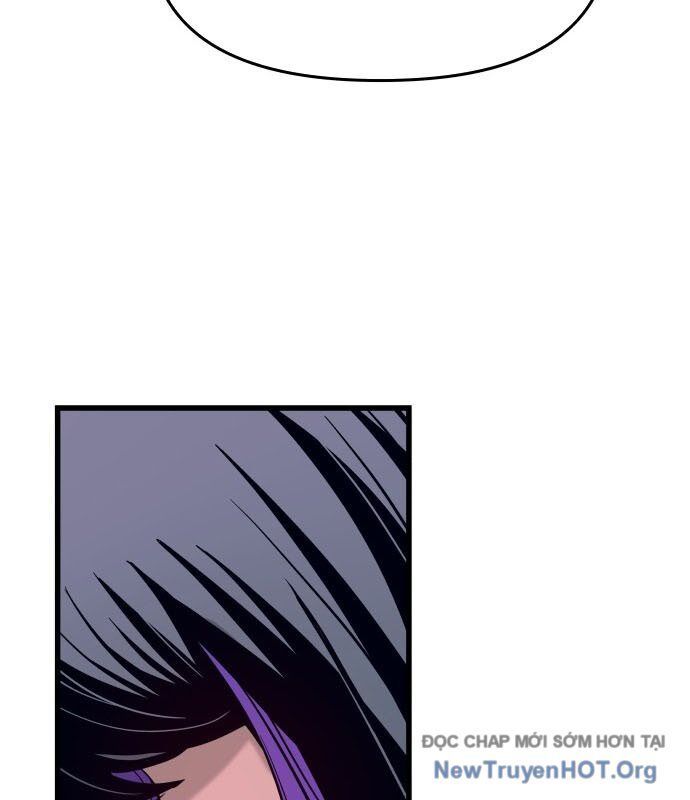 page_100