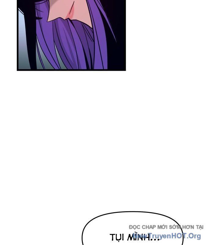 page_101