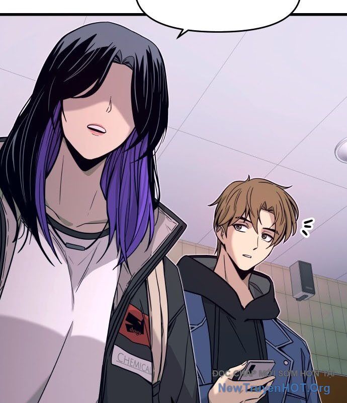 page_102