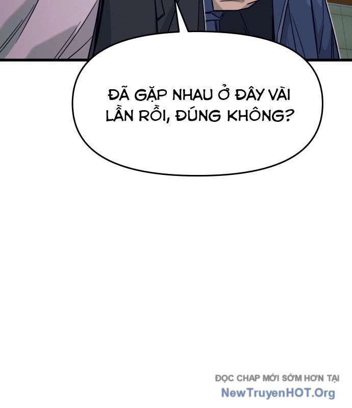 page_103