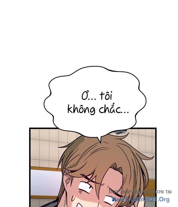 page_105
