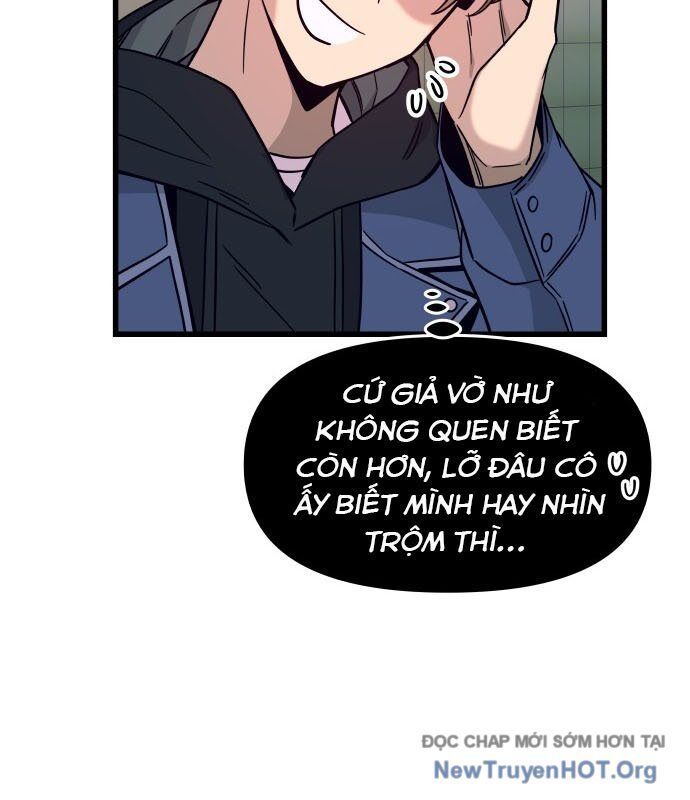page_106