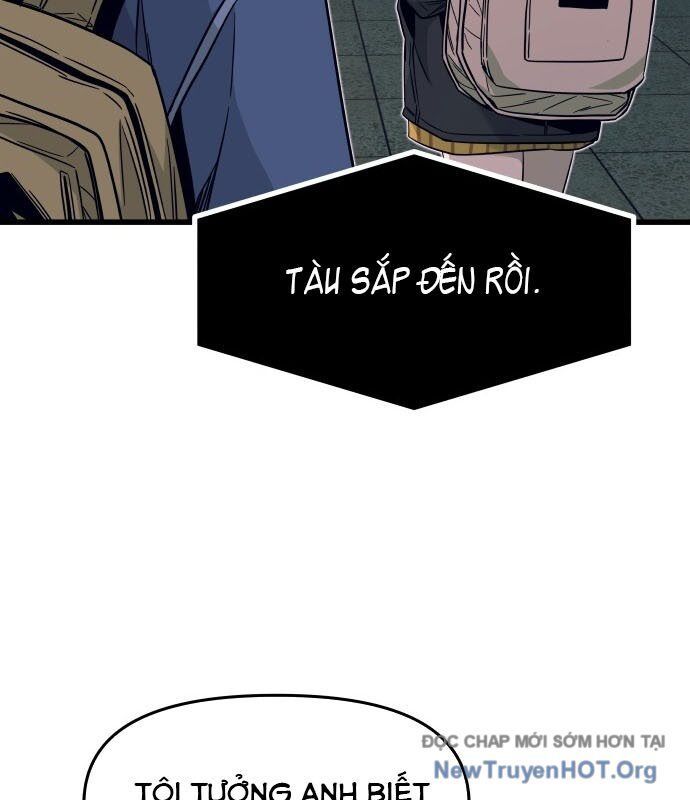page_108