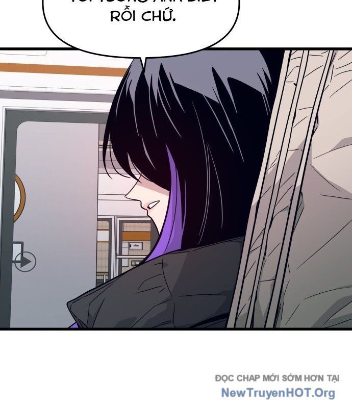page_109