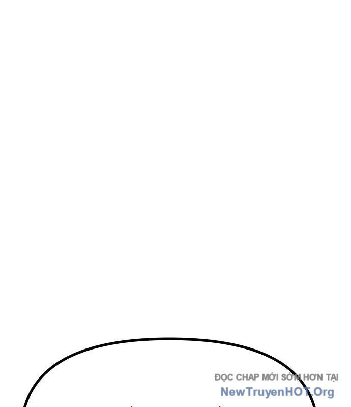 page_110