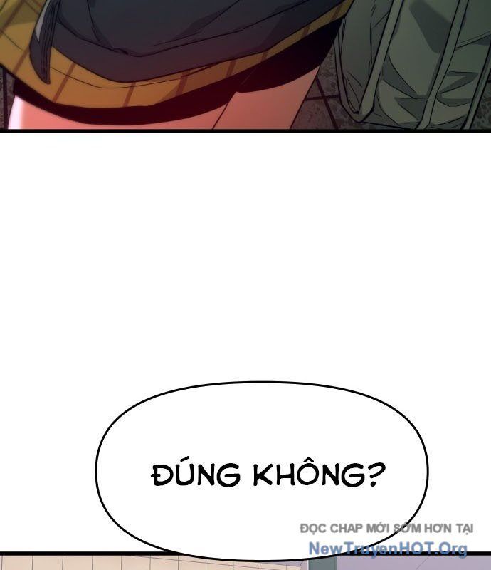 page_113