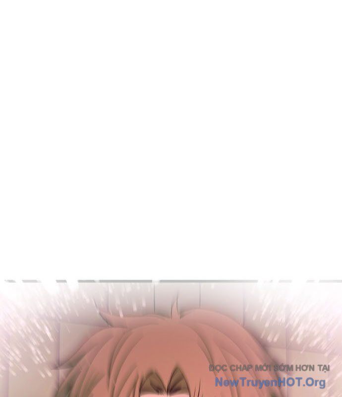 page_115