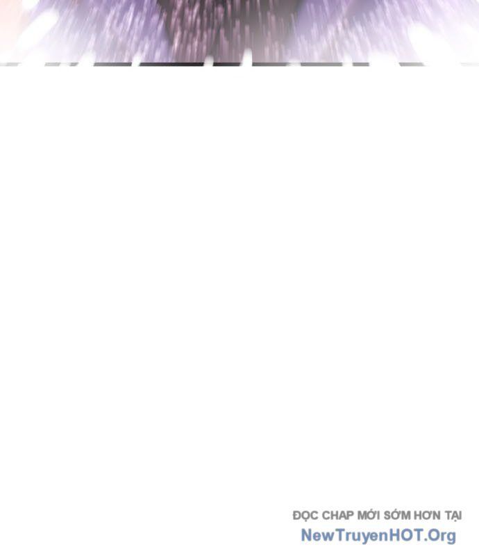 page_117