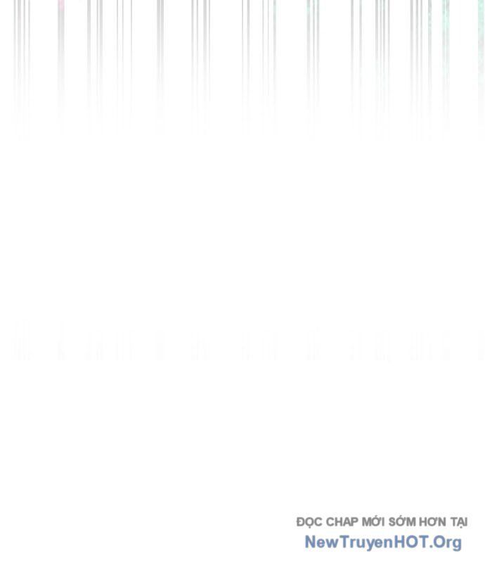 page_126