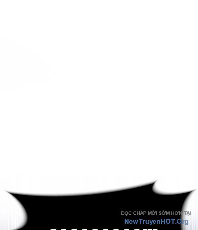 page_127