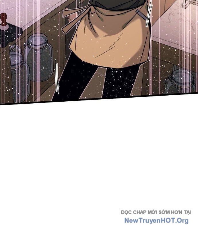 page_131