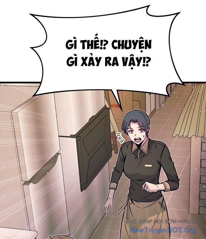 page_132