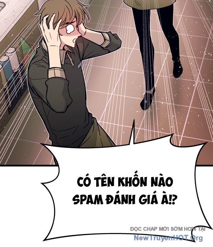 page_133