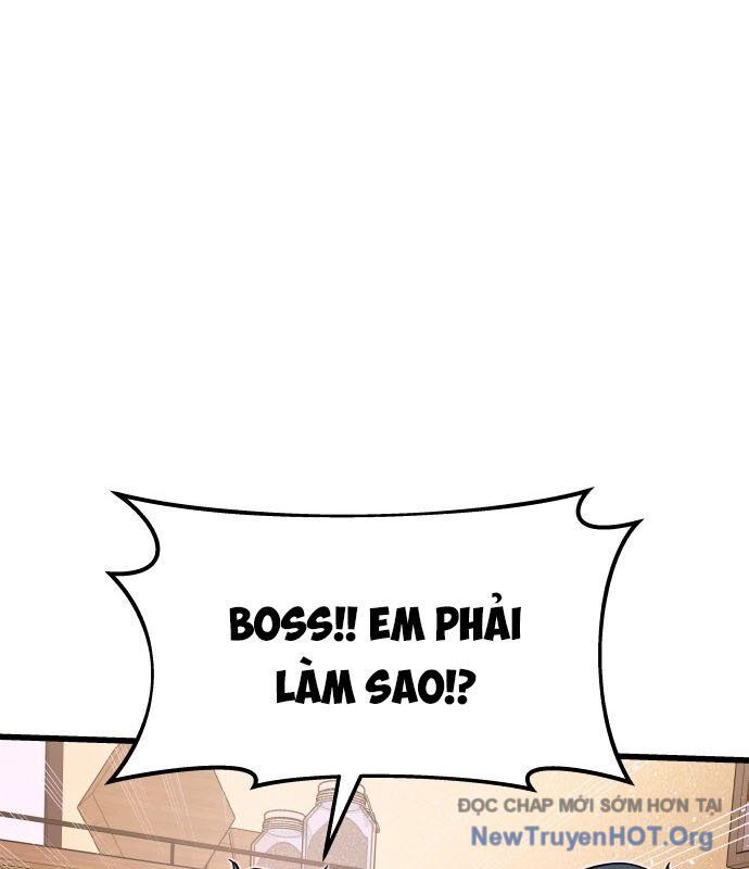 page_134