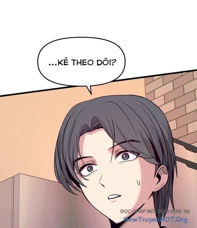 page_137
