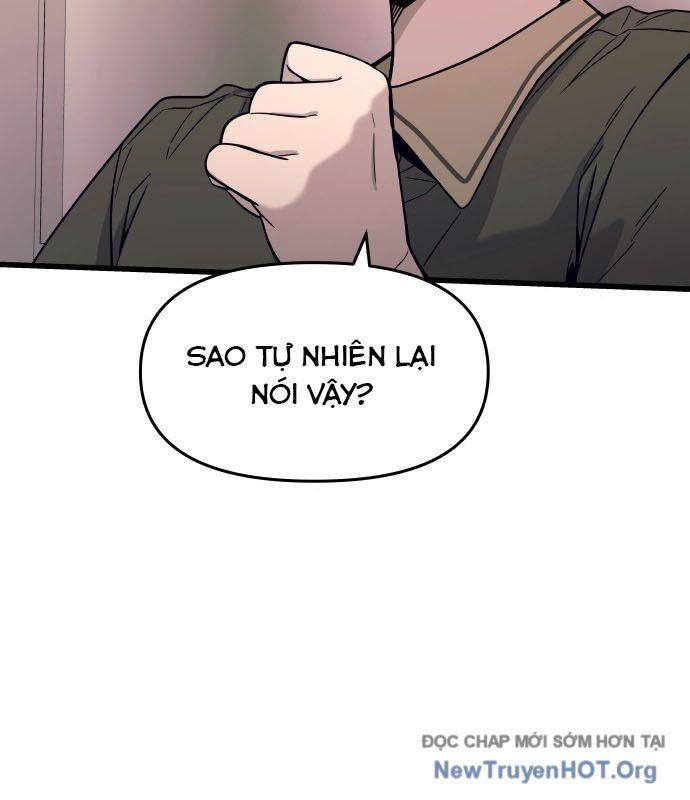 page_138