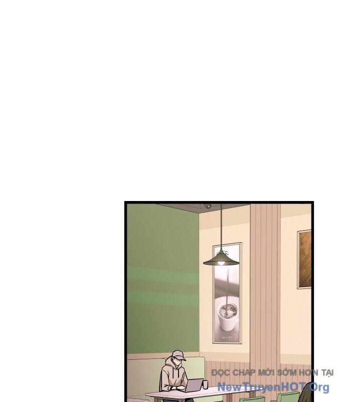 page_140