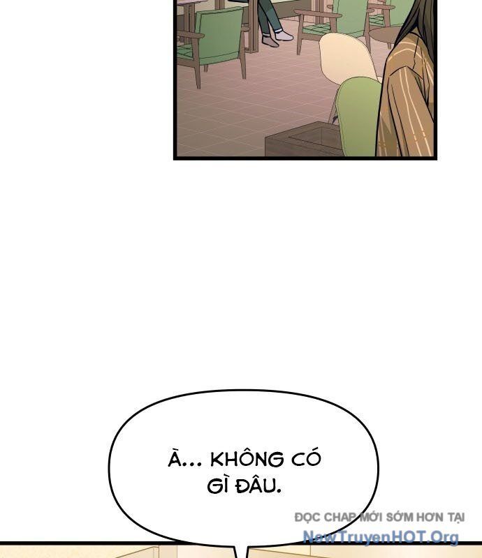 page_141