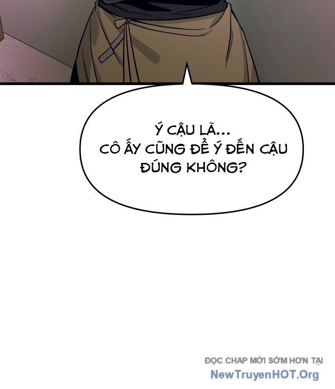 page_143
