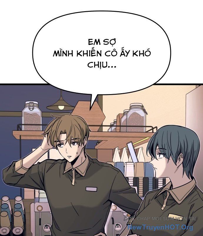 page_144