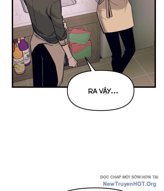 page_147