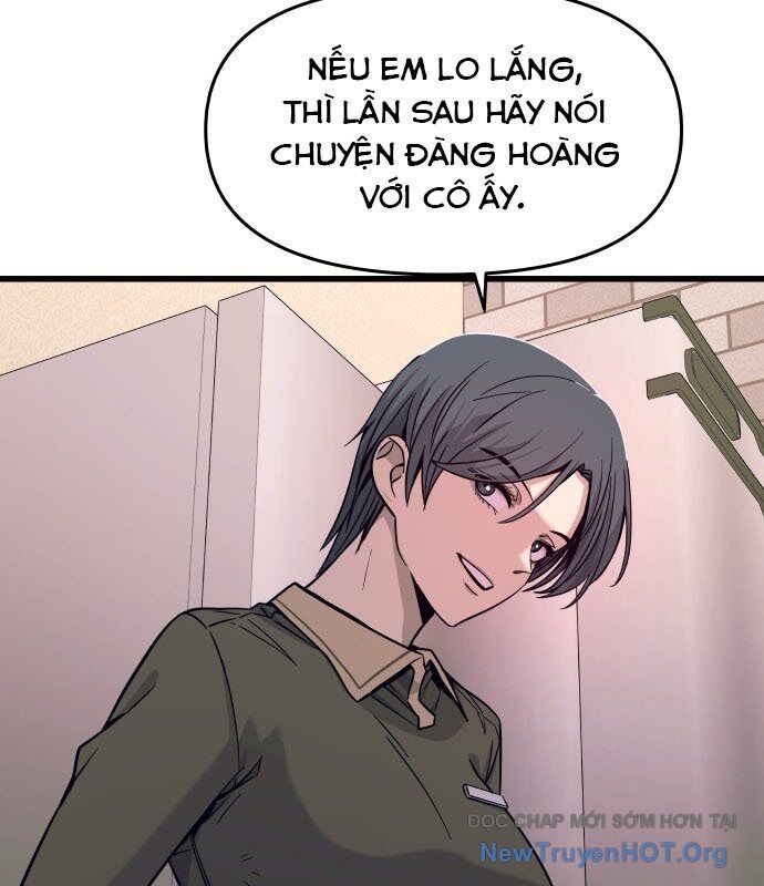 page_148