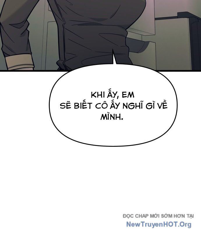 page_149