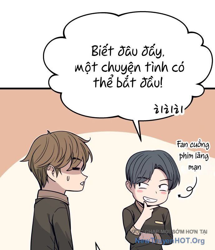 page_150