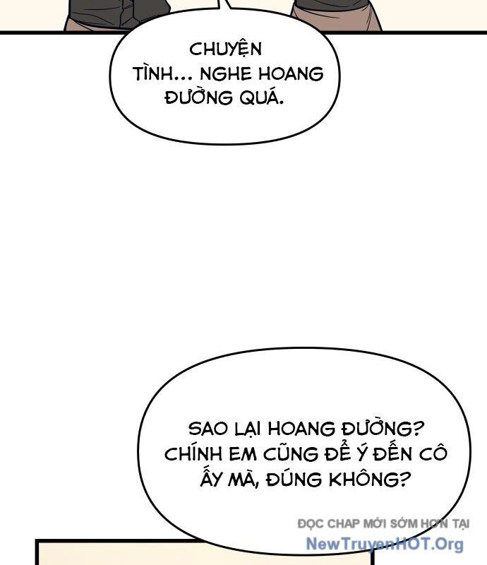 page_151