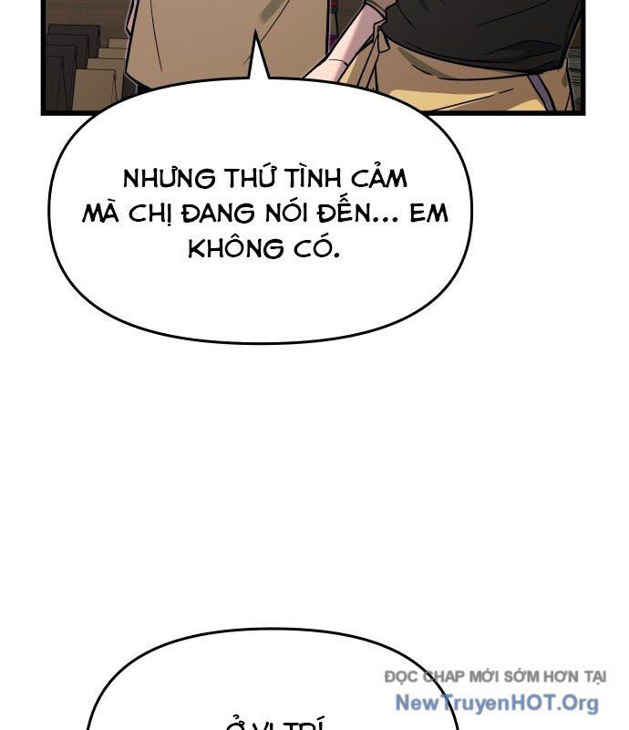 page_155