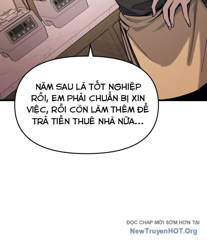 page_157