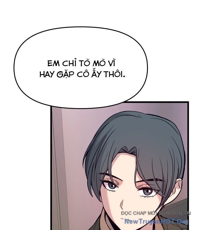 page_158