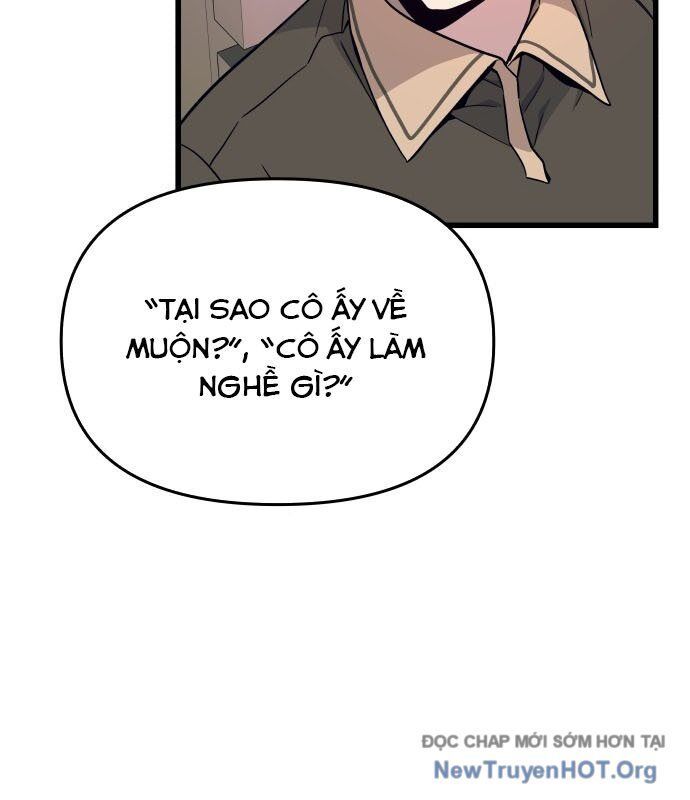 page_159